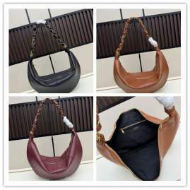 Picture of Saint Laurent Handbags _SKUfw236289952fw
